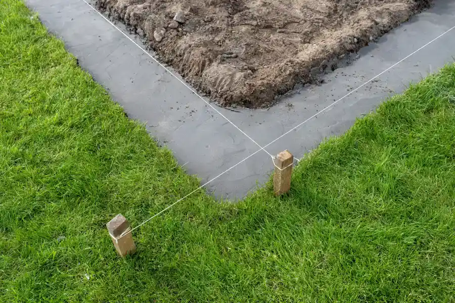 Low-Maintenance Lawn Ideas Salem, OR